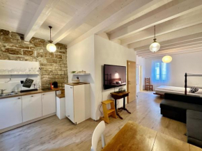 House Punta - Hiša na Punti